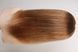 Hair systems 70125 (7)