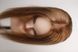 Hair systems 70125 (7)