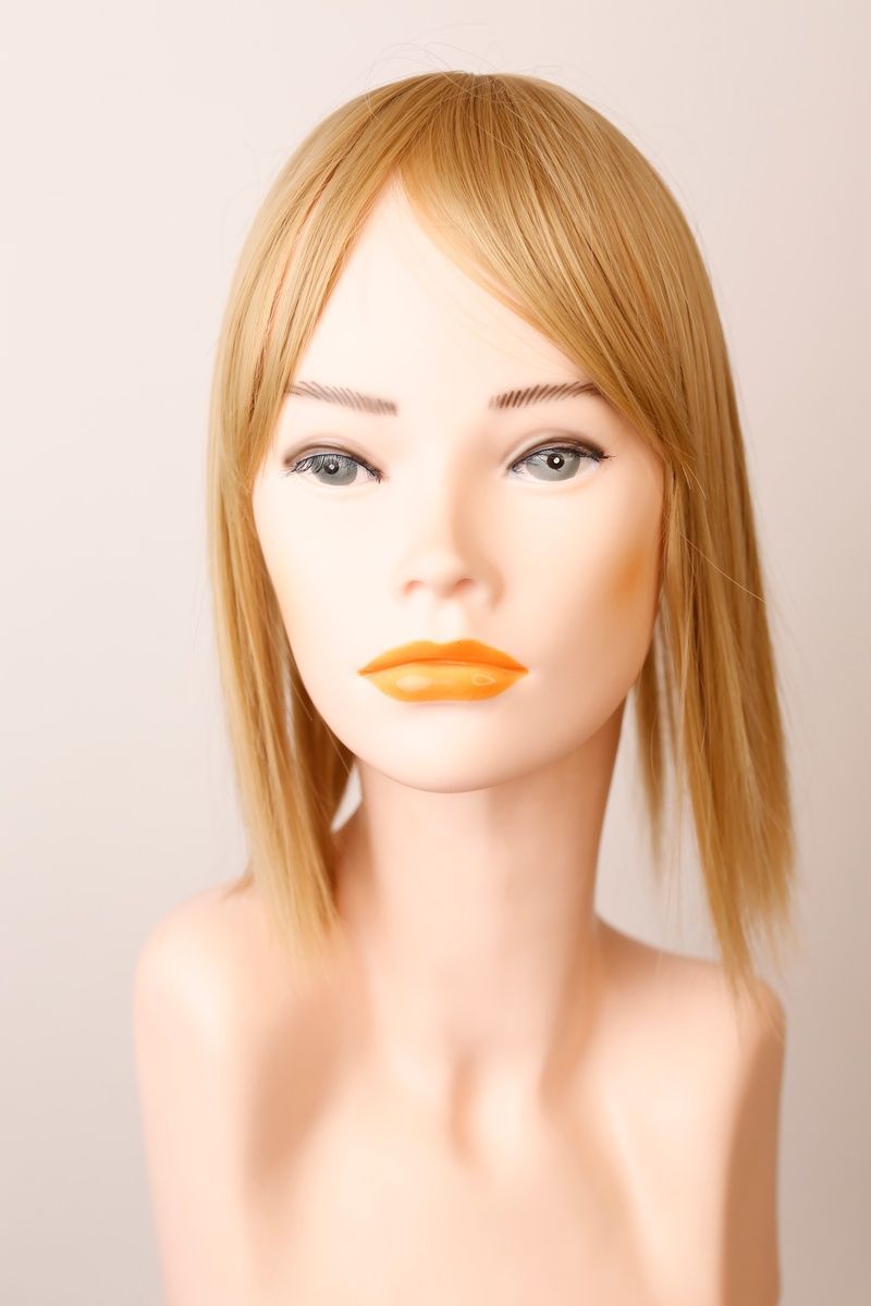 Hair systems 7375 T1925 (24 B)