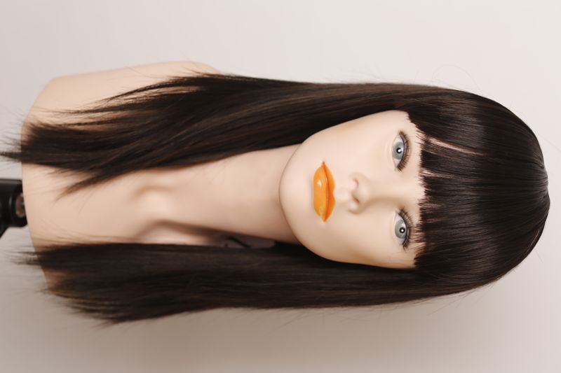 Wig 52561 7006 AT (6)