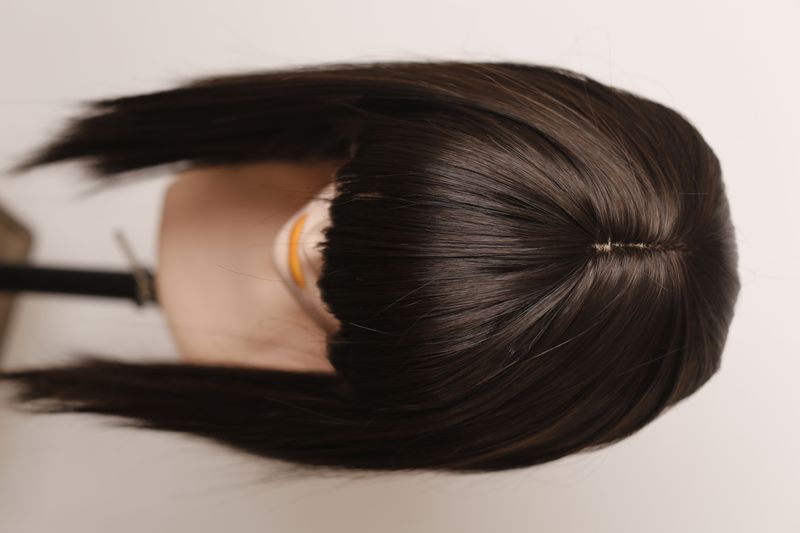 Wig 52561 7006 AT (6)