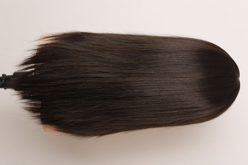 Wig 52561 7006 AT (6)