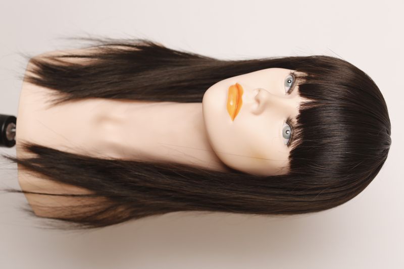 Wig 52561 7006 AT (6)