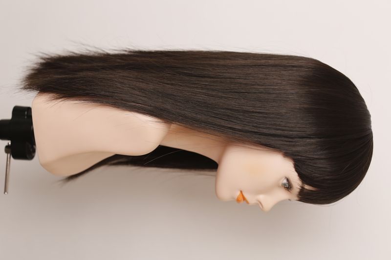 Wig 52561 7006 AT (6)