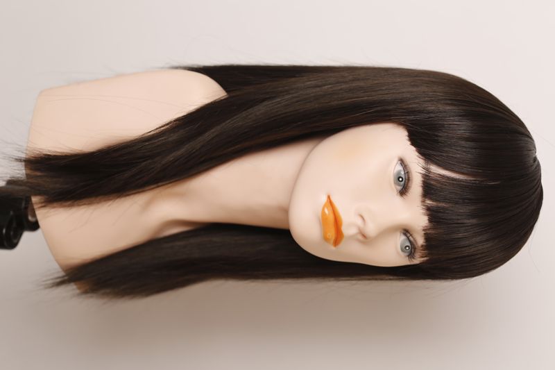 Wig 52561 7006 AT (6)