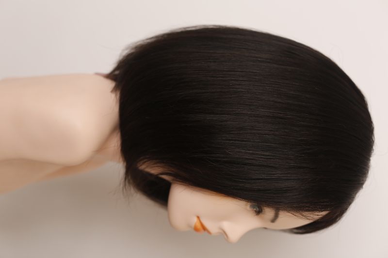 Wig system 3449 MOS HH 10' (5/0)