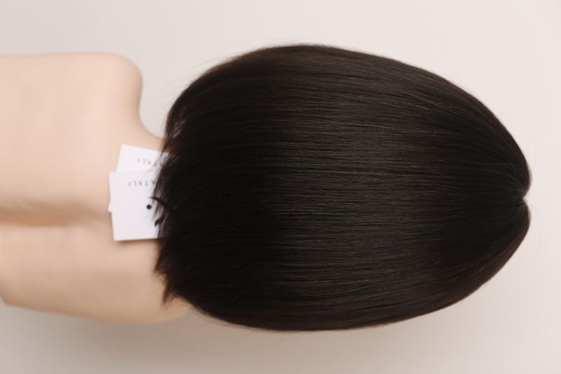 Wig system 3449 MOS HH 10' (5/0)