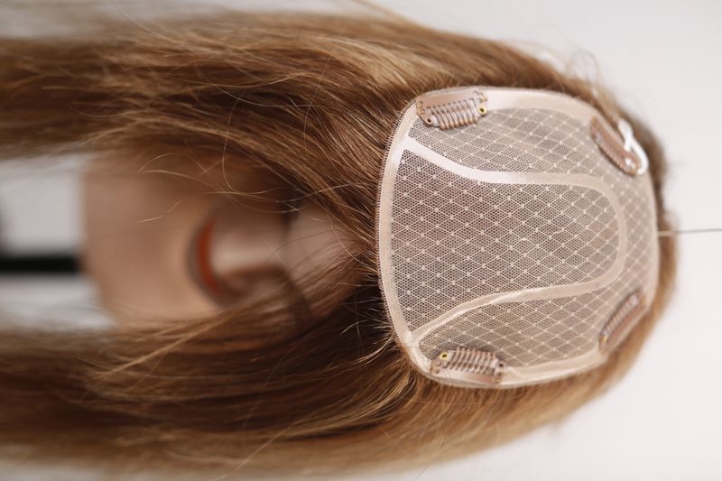 Hair systems 70125 (7)
