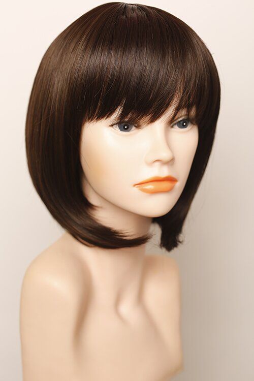 Wig 500031 Matilda AT (6)