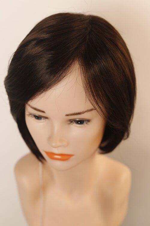 Wig 040248 Cut Mono Lace (4/6)