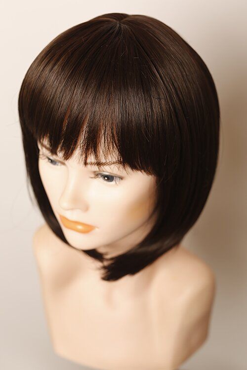 Wig 500031 Matilda AT (6)