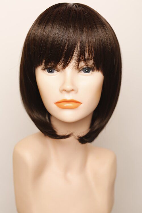 Wig 500031 Matilda AT (6)