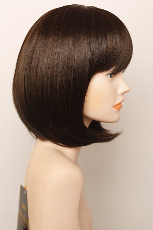 Wig 500031 Matilda AT (6)