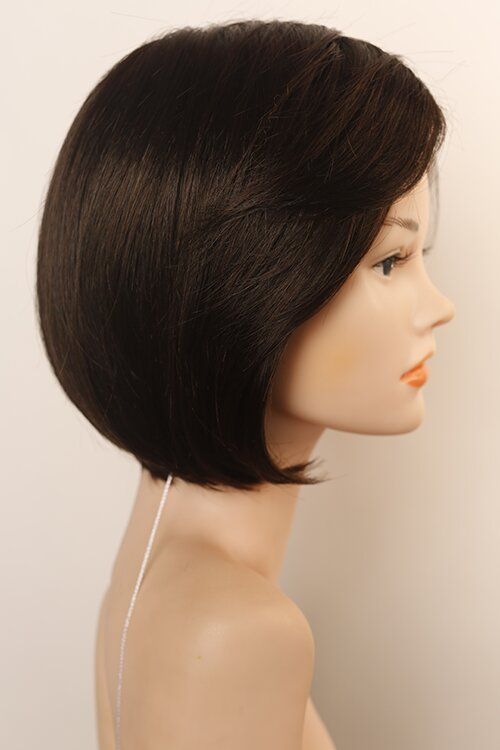 Wig 040248 Cut Mono Lace (4/6)