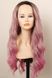 Перука Lace Wig 4243 CBSW-006-5-18 (6+pink)