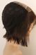 Wig 040248 Cut Mono Lace (4/6)