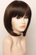 Wig 500031 Matilda AT (6)