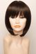 Wig 500031 Matilda AT (6)