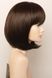 Wig 500031 Matilda AT (6)