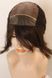 Wig 040248 Cut Mono Lace (4/6)