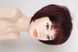 Wig 52382 AGATA AT (99J)