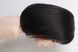 Peruka damska 31490 Wigs M BOB (4/0) Naturalne ciemne włosy średniej długości