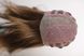 Искусственный парик детский 0041534 Sara (LightBrown) Русые длинные волосы