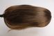 Искусственный парик детский 0041534 Sara (LightBrown) Русые длинные волосы