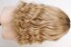 Wig system 3857 BB WH LACE ALL F MODA (7+9)