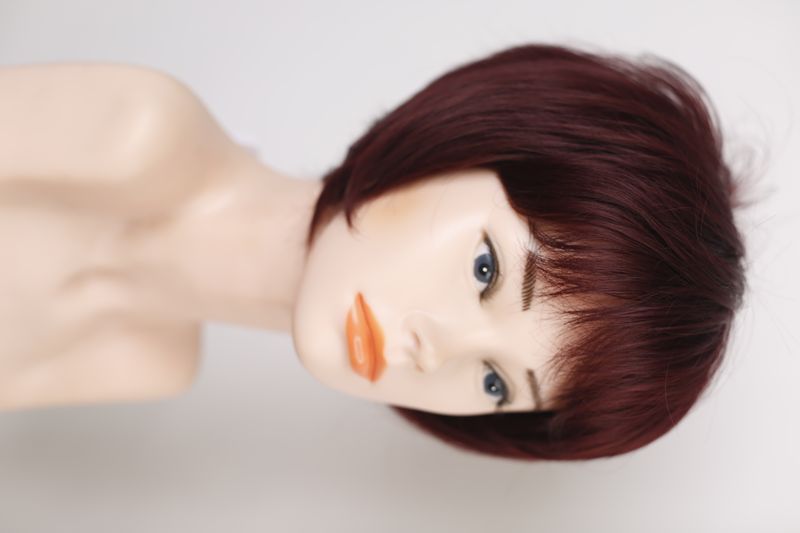 Wig 52382 AGATA AT (99J)