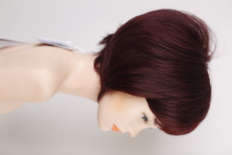 Wig 52382 AGATA AT (99J)