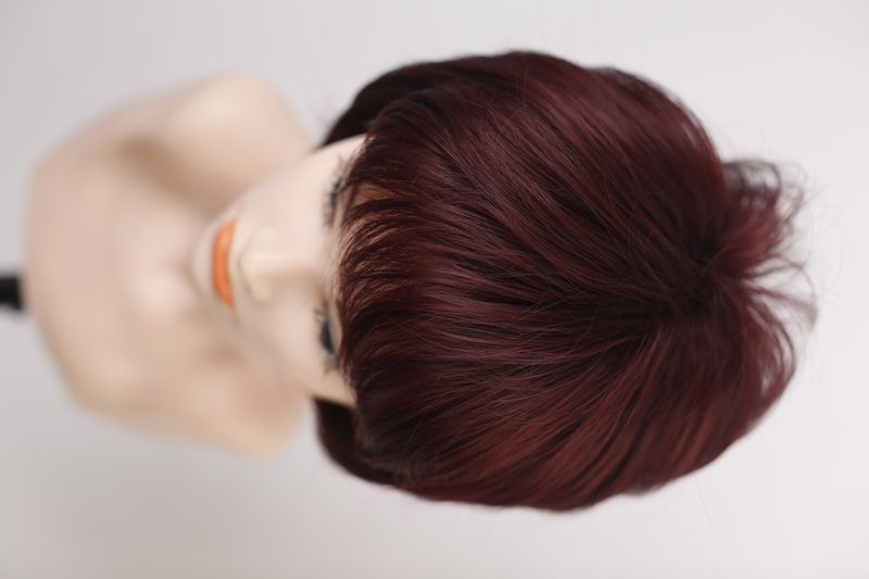 Wig 52382 AGATA AT (99J)