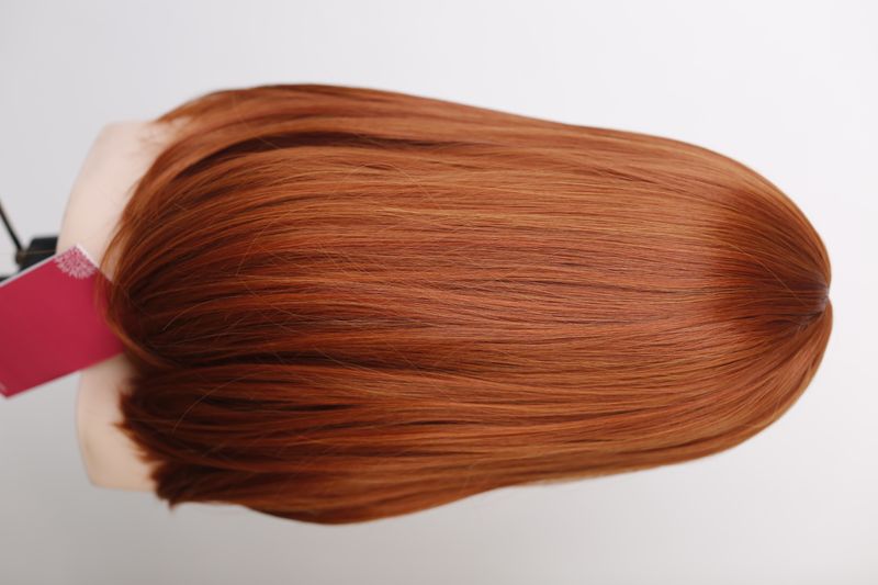 Wig 52420 5161A (130A)