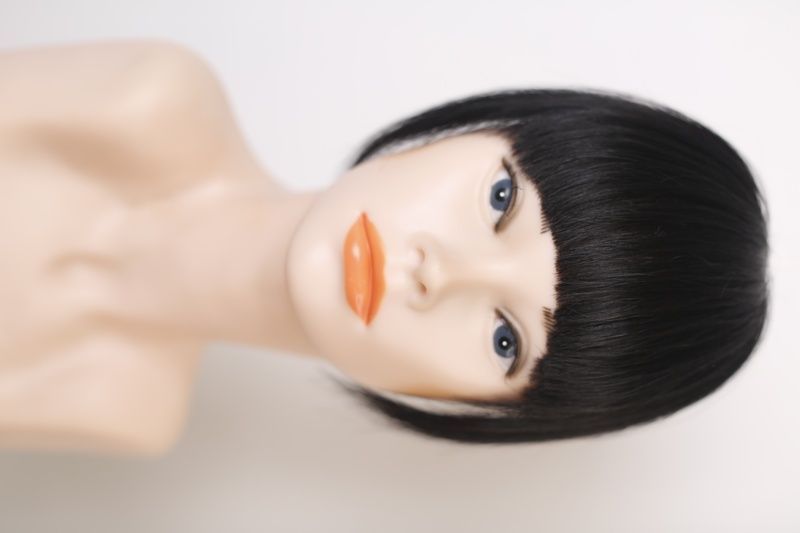Fring 7828 (1)