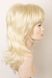 Wig 52587 E-3460 (613)