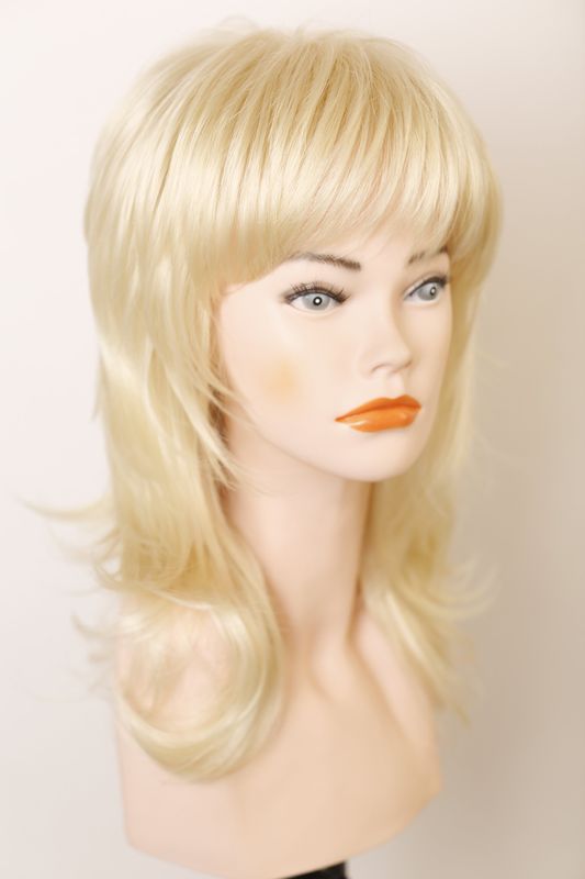 Wig 52587 E-3460 (613)