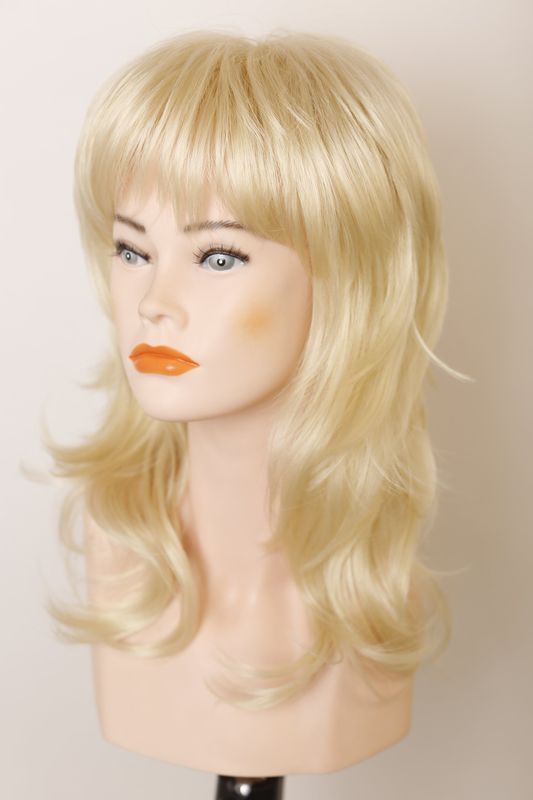 Wig 52587 E-3460 (613)