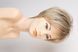 Peruka damska 041508 Elan (Sandyblonde Rooted) Sztuczne kr&oacute;tkie włosy blond
