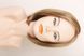 Искусственный парик 041572 Eli (Middleblonde) Русые волосы средней длины