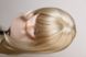 Wig 52401 TERMO-TESS (122)