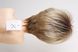 Peruka damska 041508 Elan (Sandyblonde Rooted) Sztuczne kr&oacute;tkie włosy blond