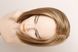 Искусственный парик 041572 Eli (Middleblonde) Русые волосы средней длины