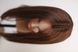 Peruka system damska 31354 Wigs M (F2/33) Naturalne ciemne długie włosy