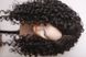 Wig 51465 WS/F LACE PARABENS (4)