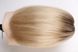 Wig system 31004 037-10 (5/7+9/0)