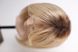 Wig system 31004 037-10 (5/7+9/0)