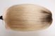 Wig system 31004 037-10 (5/7+9/0)