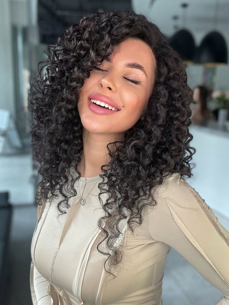 Wig 51465 (4)