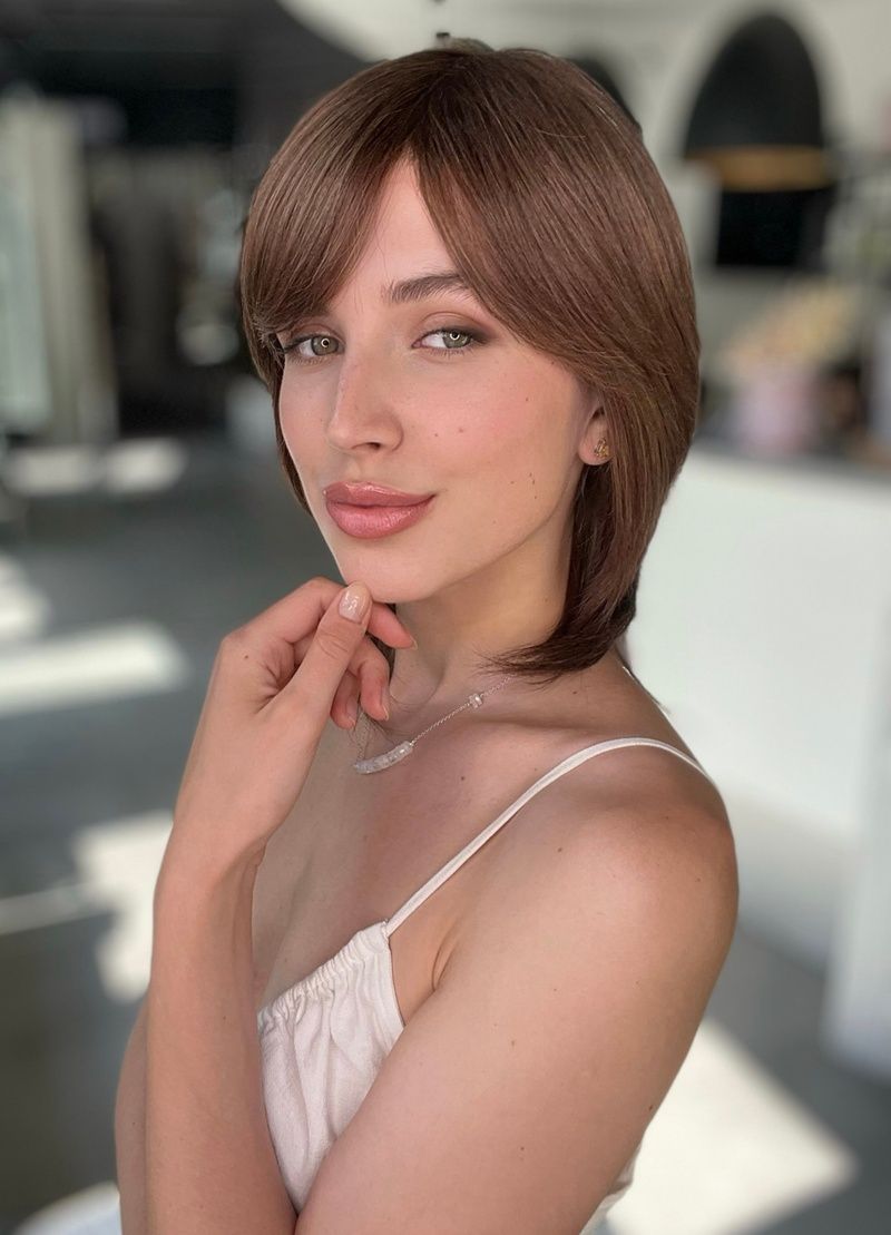 Wig 3561 9087 HH (8)