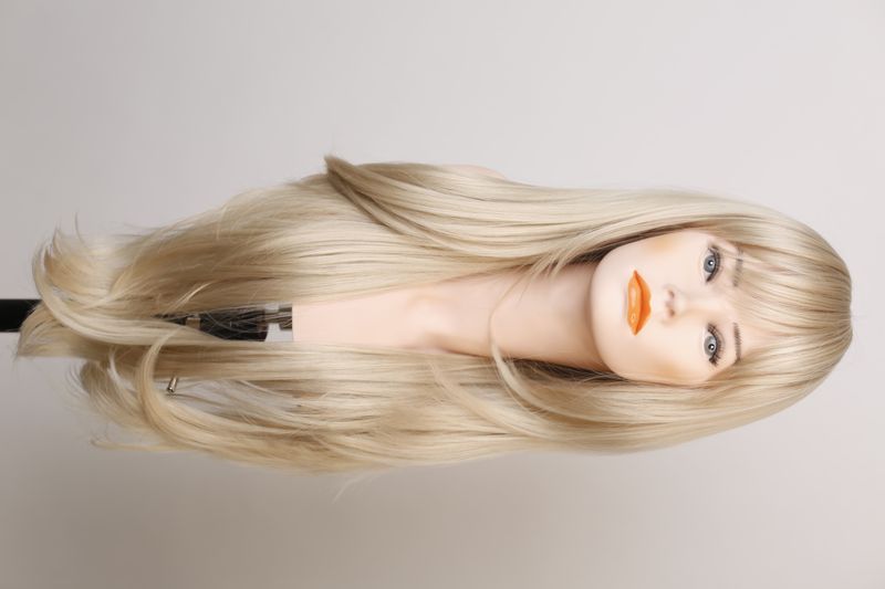 Wig 52401 TERMO-TESS (122)